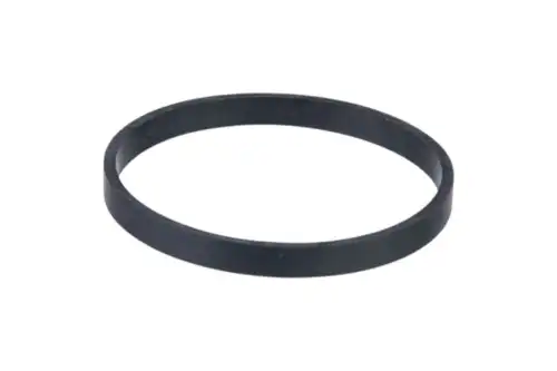 Прокладка коллектора ZENTPARTS Z15591