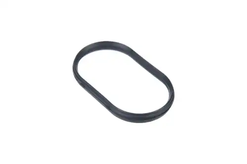 Прокладка коллектора ZENTPARTS Z15597