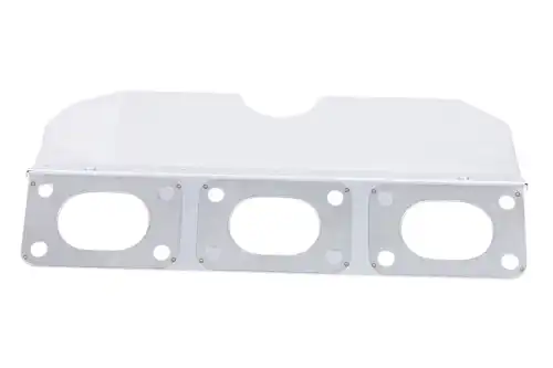 Прокладка коллектора ZENTPARTS Z15603