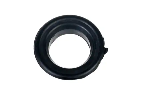 Прокладка коллектора ZENTPARTS Z15579