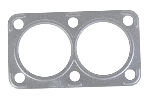 Прокладка глушителя ZENTPARTS Z16445