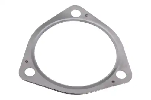 Прокладка глушителя ZENTPARTS Z16446