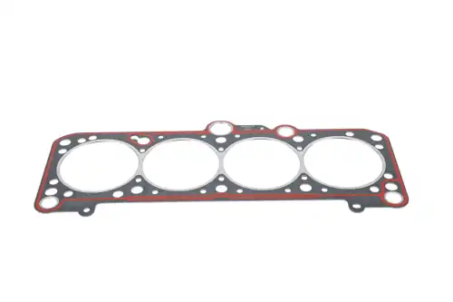 Прокладка ГБЦ ZENTPARTS Z16731