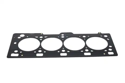 Прокладка ГБЦ ZENTPARTS Z16733