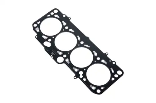 Прокладка ГБЦ ZENTPARTS Z16736