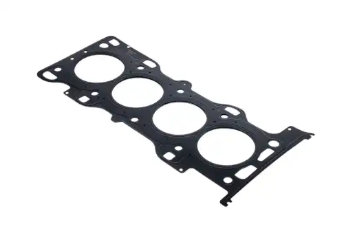 Прокладка ГБЦ ZENTPARTS Z16742