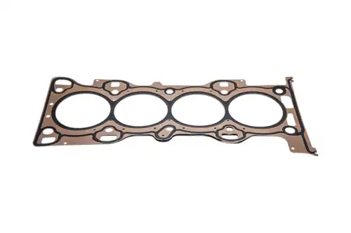 Прокладка ГБЦ ZENTPARTS Z16752