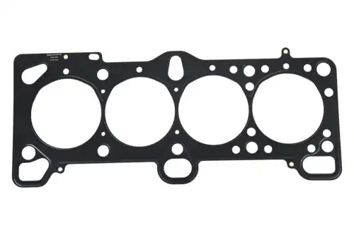 Прокладка ГБЦ ZENTPARTS Z16760