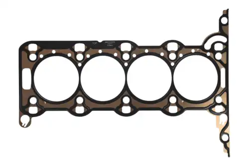 Прокладка ГБЦ ZENTPARTS Z16771