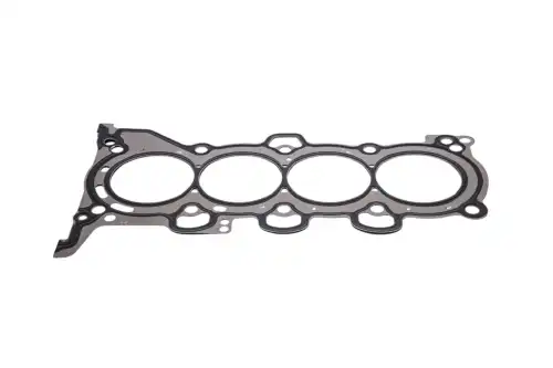 Прокладка ГБЦ ZENTPARTS Z16824