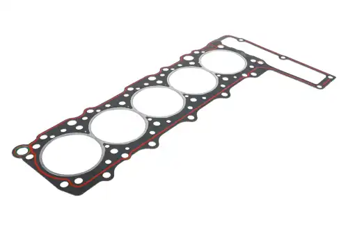 Прокладка ГБЦ ZENTPARTS Z16829