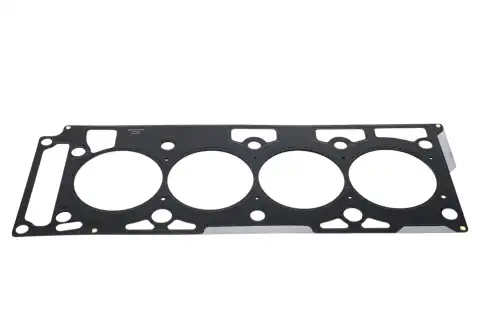 Прокладка ГБЦ ZENTPARTS Z16834