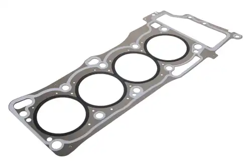 Прокладка ГБЦ ZENTPARTS Z16840