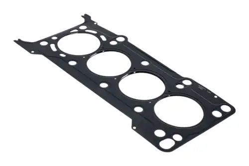 Прокладка ГБЦ ZENTPARTS Z16870