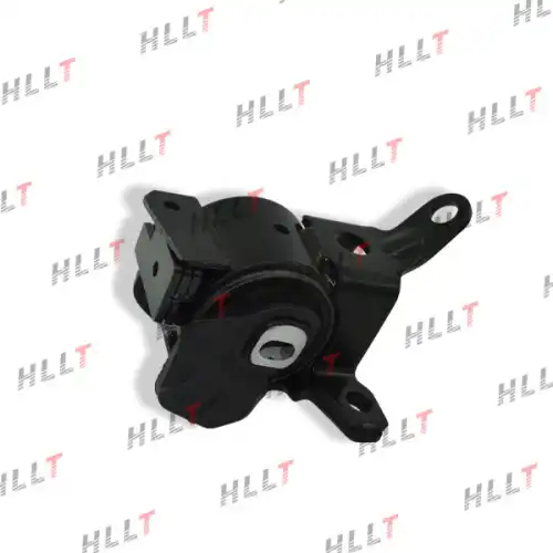 Подушка крепления двигателя HLLT HLPP0214