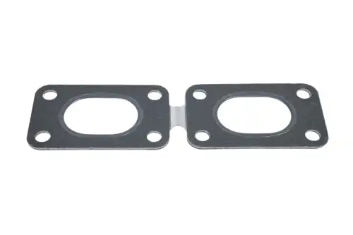 Прокладка коллектора ZENTPARTS Z15638