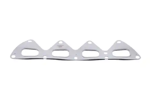 Прокладка коллектора ZENTPARTS Z15685