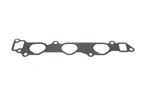 Прокладка коллектора ZENTPARTS Z15715