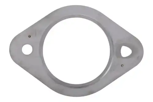 Прокладка глушителя ZENTPARTS Z16401