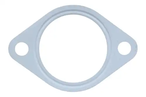 Прокладка глушителя ZENTPARTS Z16404