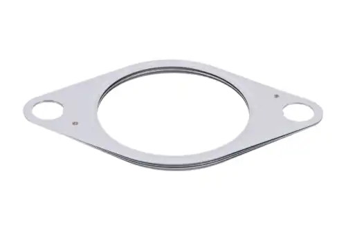 Прокладка глушителя ZENTPARTS Z16414