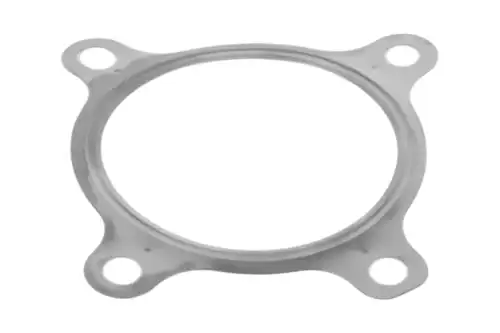 Прокладка глушителя ZENTPARTS Z16434