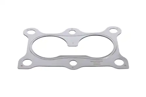 Прокладка глушителя ZENTPARTS Z16435