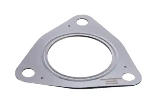 Прокладка глушителя ZENTPARTS Z16439