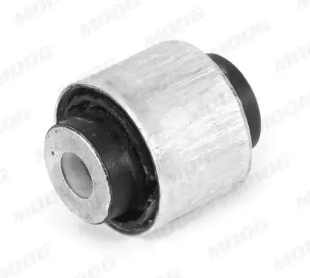 Рычаг подвески MOOG BM-SB-18298