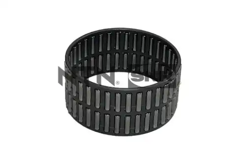 подшипник игольчатый! КПП 75x83x40 MAN,MB,DAF,RVI,Volvo,Iveco ZF 4S120/6S150 HDT086 SNR