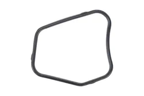 прокладка термостата! 11531740437 BMW E34/E36/E46/E39 2.0-2.8i M50/M52 89> Z17710 ZENTPARTS