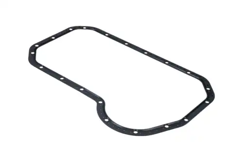 Прокладка масляного поддона ZENTPARTS Z18227