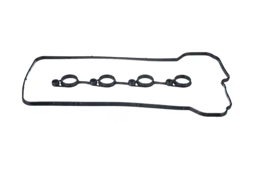 Прокладка клапанной крышки ZENTPARTS Z18537