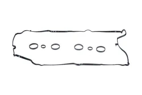 Прокладка клапанной крышки ZENTPARTS Z18540
