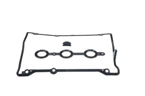 Прокладка клапанной крышки ZENTPARTS Z18549