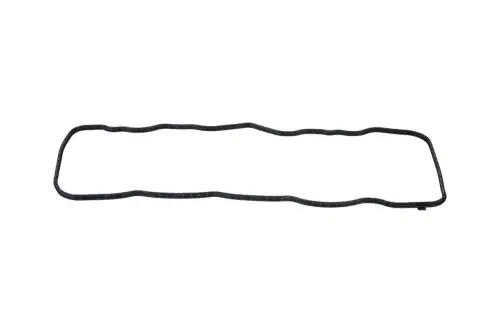 Прокладка клапанной крышки ZENTPARTS Z18562