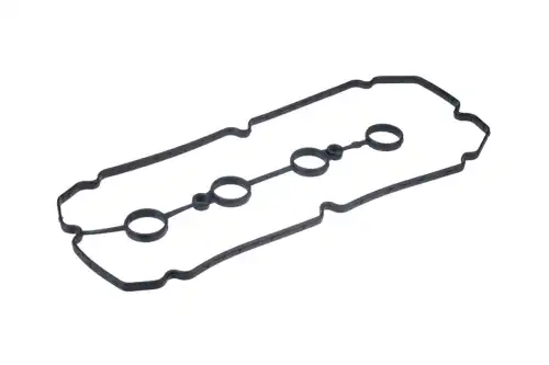 Прокладка клапанной крышки ZENTPARTS Z18565