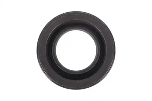 Прокладка клапанной крышки ZENTPARTS Z18571