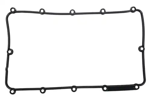 Прокладка клапанной крышки ZENTPARTS Z18585