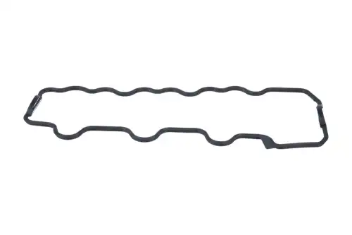Прокладка клапанной крышки ZENTPARTS Z18587