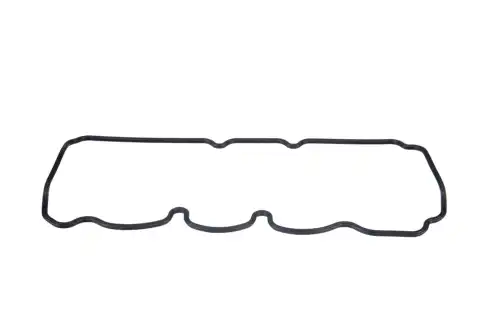 Прокладка клапанной крышки ZENTPARTS Z18594
