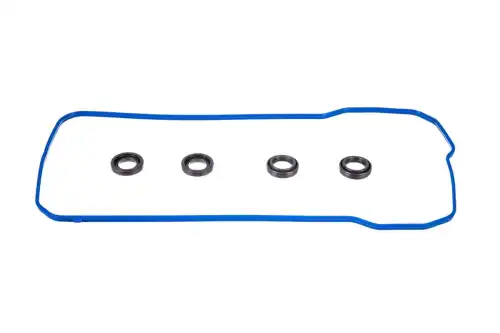 Прокладка клапанной крышки ZENTPARTS Z18614