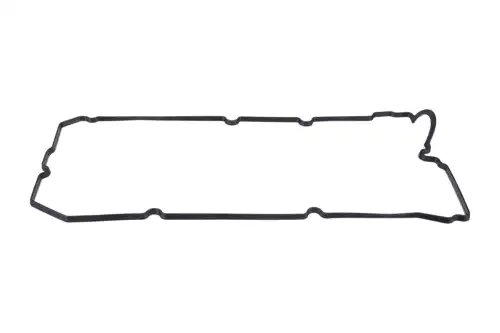 Прокладка клапанной крышки ZENTPARTS Z18620