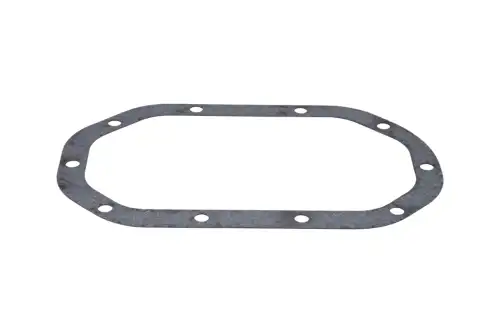 прокладка поддона КПП! Daewoo Nexia/Lanos/Aveo 03> Z56253 ZENTPARTS