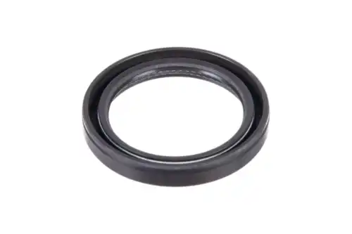 сальник к/в передний! 35x47x7 Renault Clio/Kangoo/Megane, Dacia Logan 1.5D 01> Z26836 ZENTPARTS