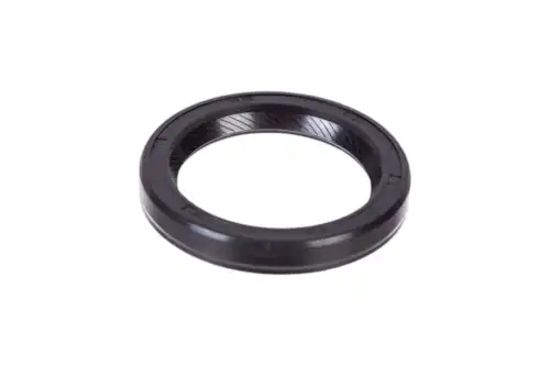 сальник к/в передний! 35x47x7 Renault Clio/Kangoo/Megane, Dacia Logan 1.5D 01> Z26838 ZENTPARTS