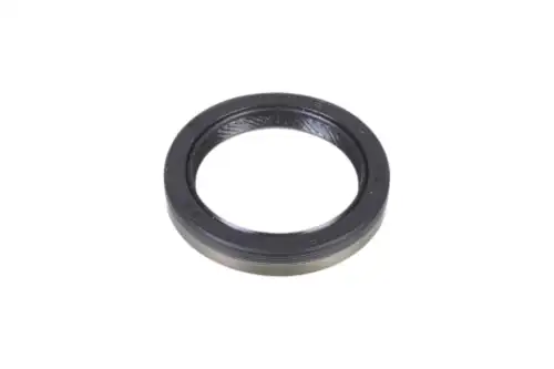 сальник к/в передний! 31.5x42x7 Opel Astra/Corsa/Meriva/Vectra/Zafira 1.6/1.8 02> Z26840 ZENTPARTS