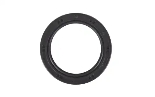 сальник р/в! 38x52x6 Ford Fiesta/Focus/Fusion 1.2/1.4/1.6 16V 95> Z26850 ZENTPARTS