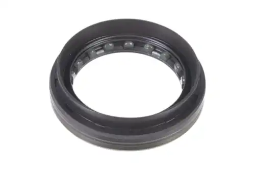 сальник дифференциала! 40x55x8/13 Renault Megane/Clio/Laguna/Scenic 1.2-2.0/1.5DCi 02> Z26852 ZENTPARTS