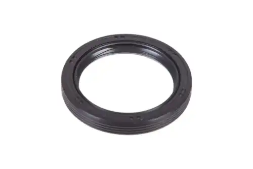 сальник! 38X50X7 BMW E21/E30/E36 M20/M40 1.6-2.5/TD 80>, Toyota Corolla/Carina/Celica Z26867 ZENTPARTS